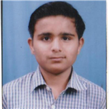 Sumit Saraswat
