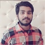Ashish Gupta