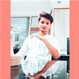 Chaitanya Rai