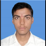 Rajkumar Pathak