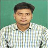 Shubhankar Choudhary
