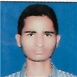 Pankaj Kumar