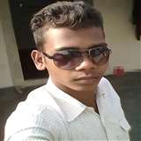 Sanjay Singh