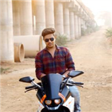 Manoj Venkat