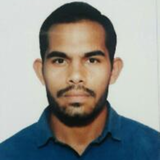 Akash Narendra Ahale