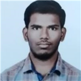 M Praveen Kumar