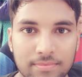Manish Kumar
