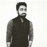Ankit Pratap Singh