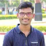 Rupesh Ramesh Patil