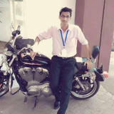 SUBRAMANI M