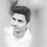 Ashish Shrikrushna Gomase