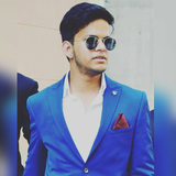Anurag Singh