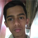 Jeevan Shetty