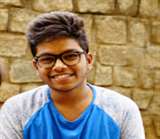 Abhinav Peddi
