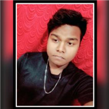 Suraj Nayak