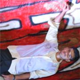 Banoth Prashanth