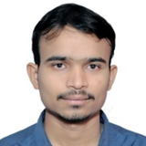 Rakesh Gurappa Narabole