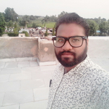 Gaurav Suman