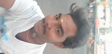 K.U Pradeesh