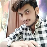 Ruturaj Desale