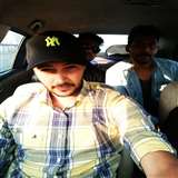 Kumar Shivam