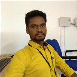 Madhana Gopal