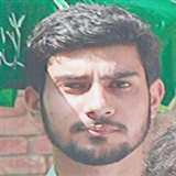 Mutayyib Muhammad Khan