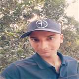 Rahul  Ravi