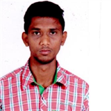 Vijay Veeravel