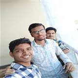 Saurabh Rajesh Aherkar