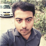 Satyajit Choudhary