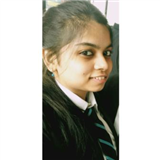 Suguna Soumya