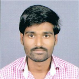 Mahesh Wadikar