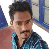 Shrikanth Davanageri