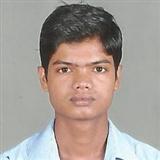 Manoj Kumar