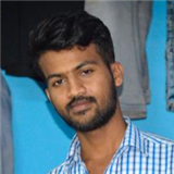 Santosh A Patil