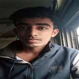Sarfaraz Hussain