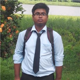 Anirban Das