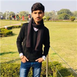 Nikhil Kumar
