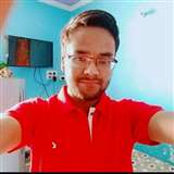 Gaurav Singh Rawat