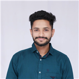 Shubham Kadam