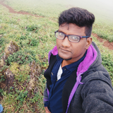 Srini Vasan