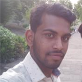 Gajanan Datta Kalbande