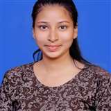 Varsha Keshav Uchil