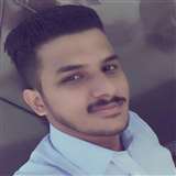 Rohit Kumar