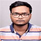 Gourab Das