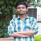 Siddharth Ghosh