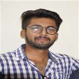 Aditya Taywade