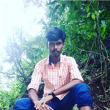 Gowtham Selvam