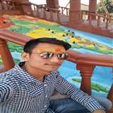 Sourabh Laad